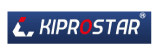 logo_kiprostar