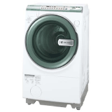 シャープ_洗濯機