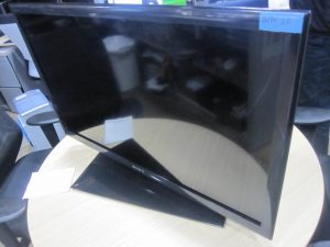 SONY32型液晶TV　SONYブルーレイレコーダー　買取り行って来ました。
