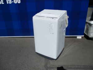 日立 ビートウォッシュ7kg洗濯機 BW-V70J 入荷しました。 | 岡山最大 
