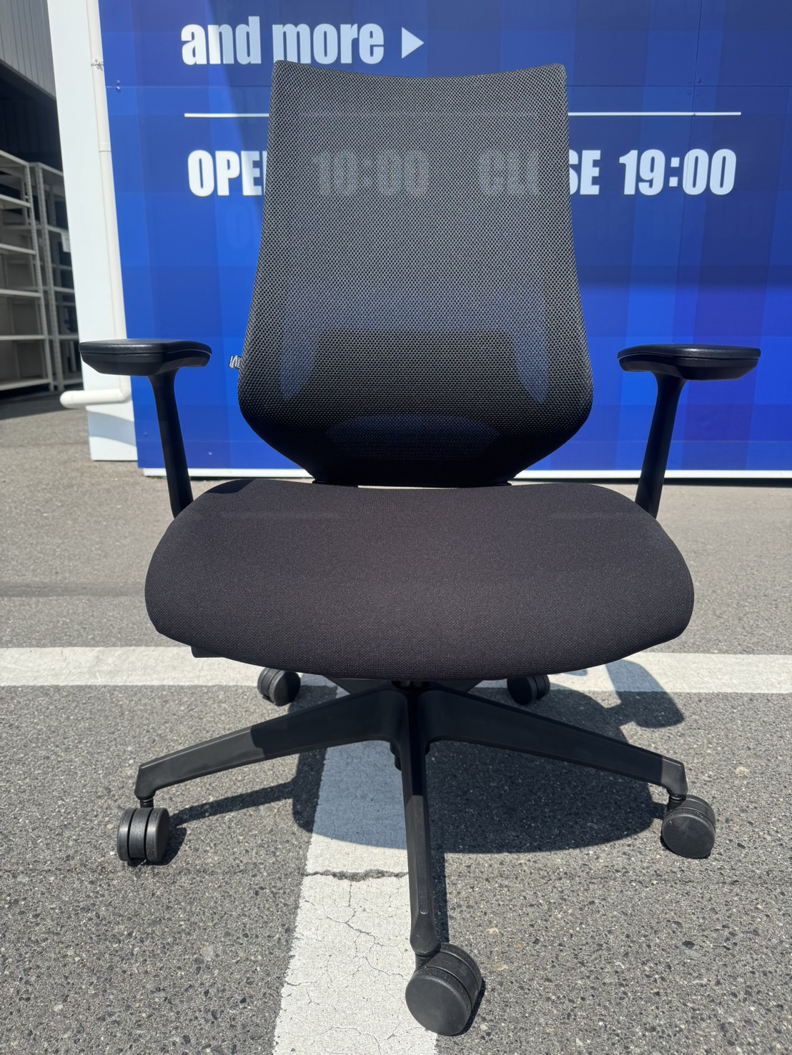 入荷しました！！ | 岡山最大規模のリサイクルショップなんでも屋
